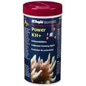 Dupla Power Kh+ Pulver 1000 Gram