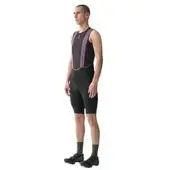 Maap Alt_Road 2.0 Cargo Broek Zwart