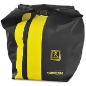 Tubertini R Dry Sack Zwart