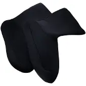 Typhoon 300221 Booties Zwart EU 44
