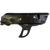 Picasso Cobra Trigger Mechanism Zwart