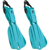 SCUBAPRO Seawing Nova 2 Duikvinnen