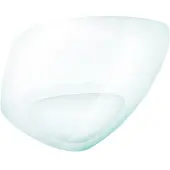 SCUBAPRO Bifocal Fino/zoom Right Prescription Lens Wit +2.00
