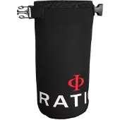 Ratio Dive Computer Neoprene Bag Zwart