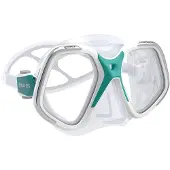 Mares Chroma Up Speervissen Masker