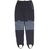 Mares Xr Active Heating Broek