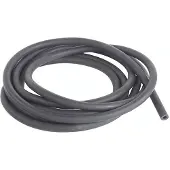 Salvimar Bungee 9 Mm Sandow Grijs 15 m