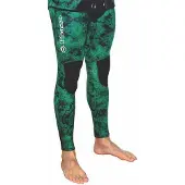 Picasso Posidonia 7 Mm Spearfishing Pants Groen L Man
