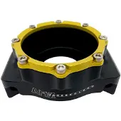 Amx Teknology 330/aladin V1 T6089 2g Diving Computer Protector Goud