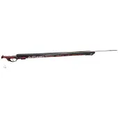 Picasso Magnum Rail Light Sling Speargun Zwart 60 cm