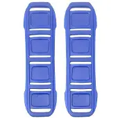 SCUBAPRO S-tek Taille-en Schouder C-kit