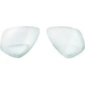 SCUBAPRO Zoom Prescription Lens Transparant -7.00