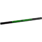 Salvimar Wild 75 Carbon Barrel Zwart 75 cm
