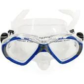 Aquaneos Sea Duikmasker