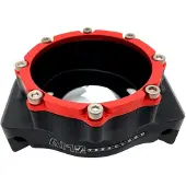 Amx Teknology 330/aladin V1 T6087 2g Diving Computer Protector Goud