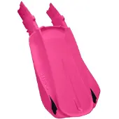 SCUBAPRO Seawing Supernova Vinblad