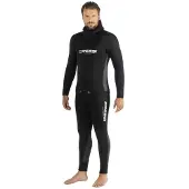 Cressi Spa Fisterra Lc 9 Mm Duikbroek
