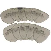 Epsealon Msd Right Prescription Lens Goud -7.00