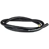 Salvimar Primeline Meter Standard Id Sandow 16 Mm Zwart 1.5 m