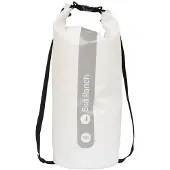 Sea Ranch 30l Dry Sack Transparant