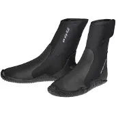 SCUBAPRO Neoprene 6.5 Mm Duikbooties