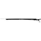 Picasso Magnum Evo Bluewater Carbon Rail Sling Speargun Zwart 85 cm