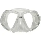 So Dive I Sea Duikmasker