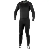 Bare Exowear Ondergoed