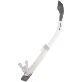 OMS Reefstream Duik Snorkel
