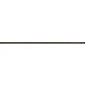 Salvimar Inox 17-4ph Pacific 8.0 Mm Screwed Spearshaft Goud 150 cm
