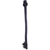 Finnsub Fly Pro Rev Inflator 50 Cm Zwart