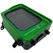 Amx Teknology Freedom Droit V1 T6082 Diving Computer Protector Transparant