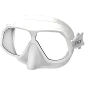Ist Dolphin Tech Sonic Diving Mask Wit
