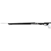 Picasso Cobra Rail Sling Speargun Zwart 60 cm
