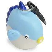 Oceanarium Mola Mola Octopus Houder
