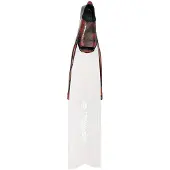 Paloma Picasso Master Carbon Footpocket 1 Unit Wit EU 44-46