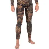 Mares Pure Passion Illusion 3 Mm Spearfishing Pants Bruin S Man
