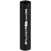 Salvimar Predathor Barrel Zwart 100 cm