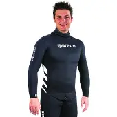 Mares Pure Passion Apnea Instinct 3 Mm Freedivingjack