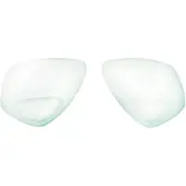 SCUBAPRO D-mask Bifocal Rechter Sterkte Lens