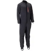 Bare Polar Xtreme Undersuit Zwart XLS Man