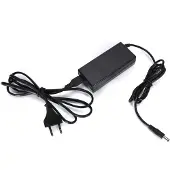 Weefine Solar Flare &amp; Smart Focus Oplader