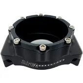 Amx Teknology 330/aladin V1 T6082 2g Diving Computer Protector Goud