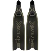Mares Pure Passion X-wing C-s Soft Duikvinnen