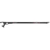 H.dessault By C4 Fenix Carbon Sling Speargun Zilver 75 cm