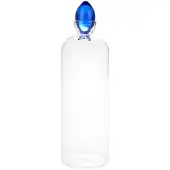 Balvi Gourami 1.1l Fles