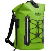 FeelFree Go Pack 30l Dry Sack Groen