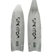 Spetton Sx30 Vinblad