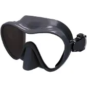 Tecnomar Eclipse Duikmasker