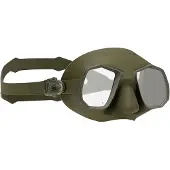 Salvimar Fly Speervissen Masker